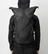 SEALSON UNUS30 | FASTPACK